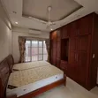 Furnished 3-Bedroom Apartment for Rent in Kahwa Real Estate, Oyster Bay - 5
