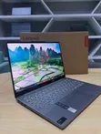 New Lenovo IdeaPad 5 Slim Laptop: 13th Gen i7, 32GB RAM, 1TB SSD - 2
