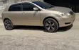 Toyota Corolla RunX 1.5 X FWD 2005 Gold - 1