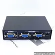2-Port VGA Video Splitter - 2