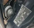 Toyota Land Cruiser Amazon 2006 Black - 1