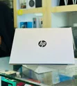 Laptop Mpya HP ProBook 460 G11 - Intel Core Ultra 5, 16GB RAM, 512GB SSD - 2