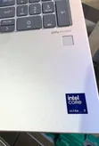 Laptop Mpya HP ProBook 460 G11 - Intel Core Ultra 5, 16GB RAM, 512GB SSD - 3