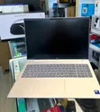 Laptop Mpya HP ProBook 460 G11 - Intel Core Ultra 5, 16GB RAM, 512GB SSD - 4