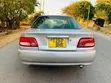 Toyota Carina Ti 2000 Beige - 2