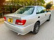 Toyota Carina Ti 2000 Beige - 5