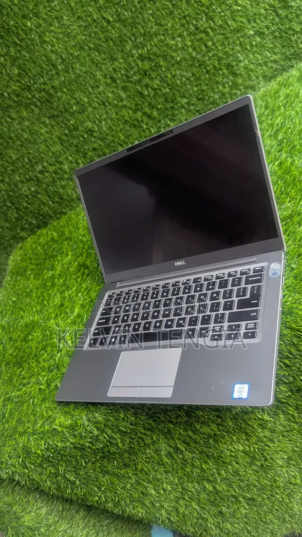 Dell Latitude 7400 Laptop - Intel Core i7, 16GB RAM, 1TB SSD - 1