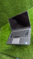 Dell Latitude 7400 Laptop - Intel Core i7, 16GB RAM, 1TB SSD - 1
