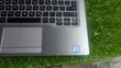 Dell Latitude 7400 Laptop - Intel Core i7, 16GB RAM, 1TB SSD - 2
