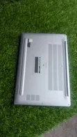 Dell Latitude 7400 Laptop - Intel Core i7, 16GB RAM, 1TB SSD - 3