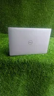 Dell Latitude 7400 Laptop - Intel Core i7, 16GB RAM, 1TB SSD - 4
