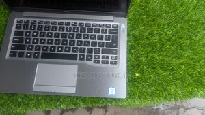 Dell Latitude 7400 Laptop - Intel Core i7, 16GB RAM, 1TB SSD