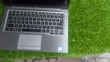 Dell Latitude 7400 Laptop - Intel Core i7, 16GB RAM, 1TB SSD - 5