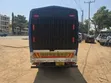 Toyota Dyna Mini Truck Mwanza - 2