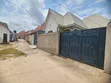 Furnished 3-Bedroom House for Sale in Biriani Real Estate, Mbagala - 2