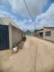 Furnished 3-Bedroom House for Sale in Biriani Real Estate, Mbagala - 3