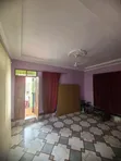 Furnished 3-Bedroom House for Sale in Biriani Real Estate, Mbagala - 4