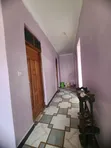 Furnished 3-Bedroom House for Sale in Biriani Real Estate, Mbagala - 5