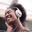 USB-C to 3.5mm Audio Adapter (16bit/48KHz) - 4