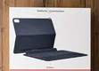 OnePlus Pad 3 Smart Keyboard Magnetic Detachable - 1