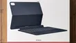 OnePlus Pad 3 Smart Keyboard Magnetic Detachable - 2