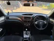 Subaru Forester 2014 Black - 4