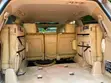 Toyota Land Cruiser 2015 Silver - 1