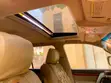 Toyota Land Cruiser 2015 Silver - 2