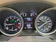 Toyota Land Cruiser 2015 Silver - 3