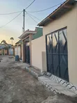 Furnished 3-Bedroom House for Sale in Biriani Real Estate, Mbagala - 1