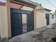 Furnished 3-Bedroom House for Sale in Biriani Real Estate, Mbagala - 3