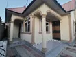 Furnished 3-Bedroom House for Sale in Biriani Real Estate, Mbagala - 4