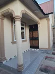 Furnished 3-Bedroom House for Sale in Biriani Real Estate, Mbagala - 5