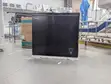 Hisense Freezer FC250SH - 1