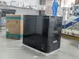 Hisense Freezer FC250SH - 2