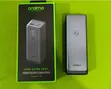 Oraimo Power Jet 130W Power Bank - 1