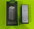 Oraimo Power Jet 130W Power Bank - 2