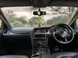 Audi Q7 2011 Black - 2