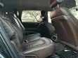 Audi Q7 2011 Black - 3