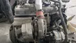 Used Isuzu 4JB1 Engine (Turbo & Non-Turbo) - 2