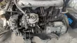 Used Isuzu 4JB1 Engine (Turbo & Non-Turbo) - 4