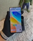 Vivo X80 256GB Black - 2