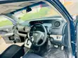 Toyota Corolla Rumion 2007 Blue - 2