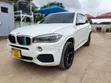 BMW X5 2015 Pearl - 2