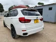 BMW X5 2015 Pearl - 4