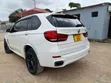 BMW X5 2015 Pearl - 5