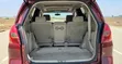 Toyota Corolla Spacio 2005 Maroon - 4