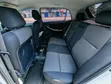 Toyota Corolla Spacio 2005 Maroon - 5