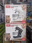 Brand New PME Lita 6L Stand Mixer - 1