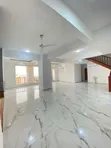 Luxury 5-Bedroom Penthouse Apartment for Rent - Upanga - 1